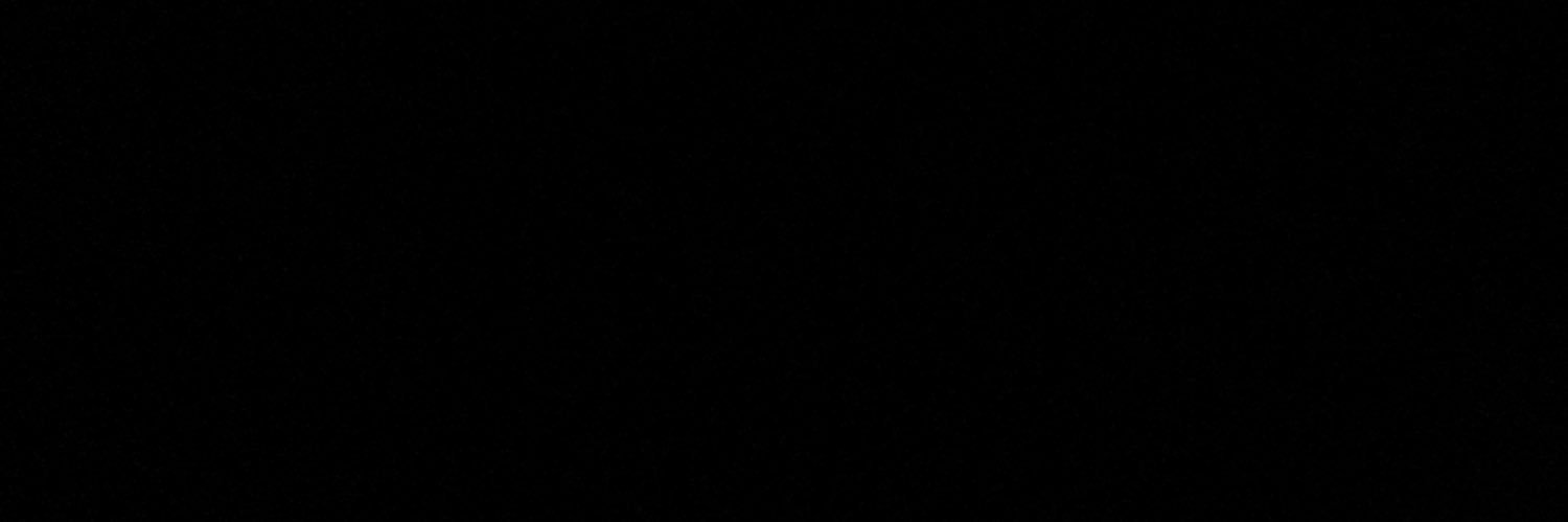 Alreadyxrich's profile banner image