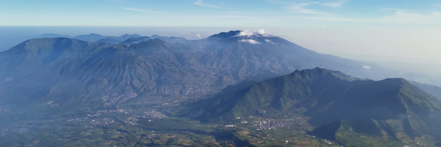 #FreePalestine banner