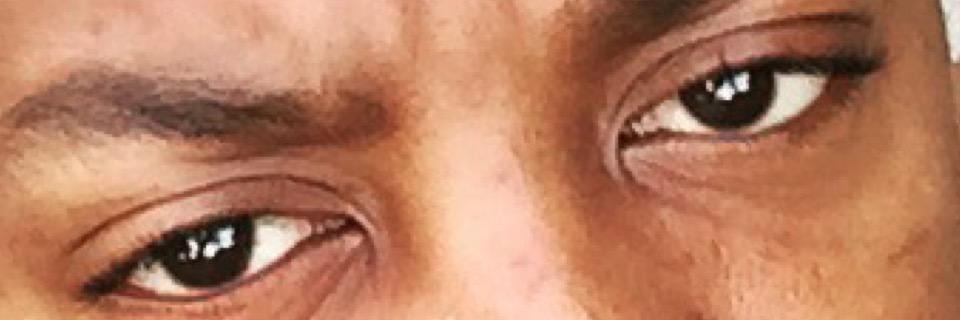 nard3000's profile banner image