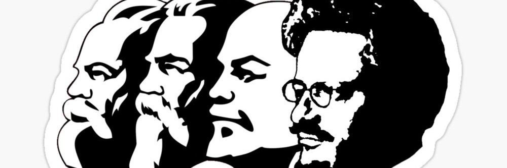 Psyluche's profile banner image