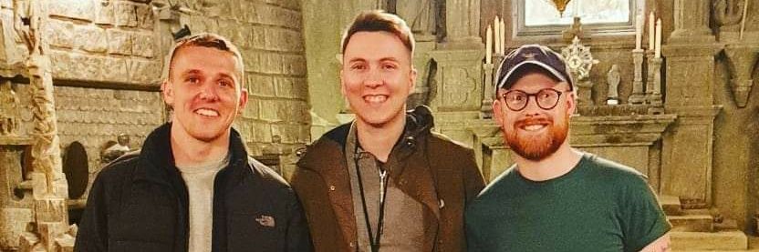 JackLowe10's profile banner image