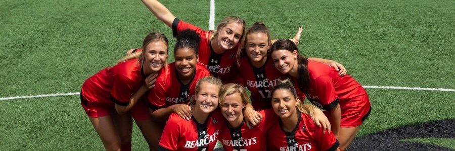 juliaabbott_'s profile banner image
