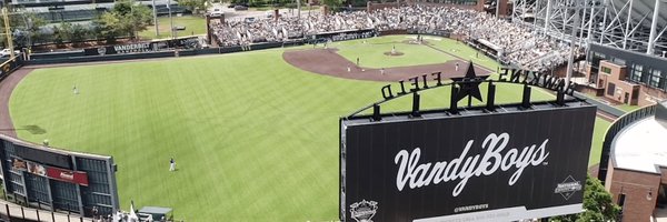 TayBlanks1 Profile Banner