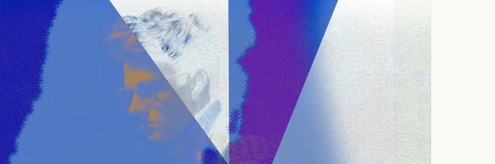 SeanMGrace's profile banner image