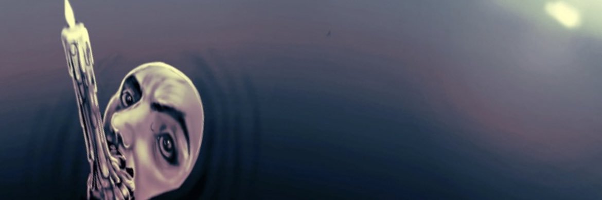 MrShakeBacc__'s profile banner image