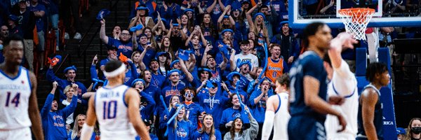 BoiseCorral Profile Banner