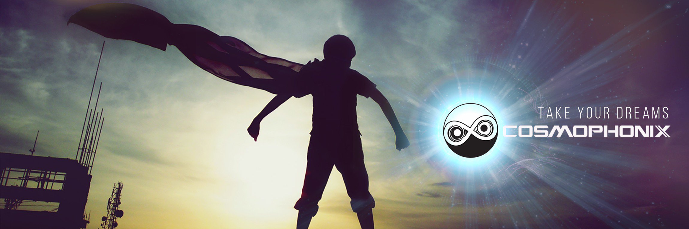 MaxKleinz's profile banner image