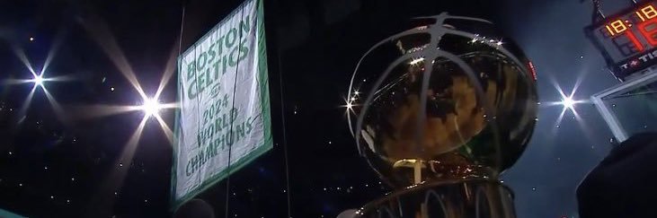 HopOffTheTip's profile banner image