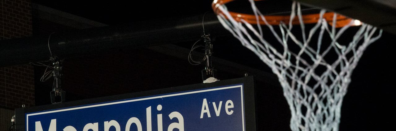 FrankMorales100's profile banner image