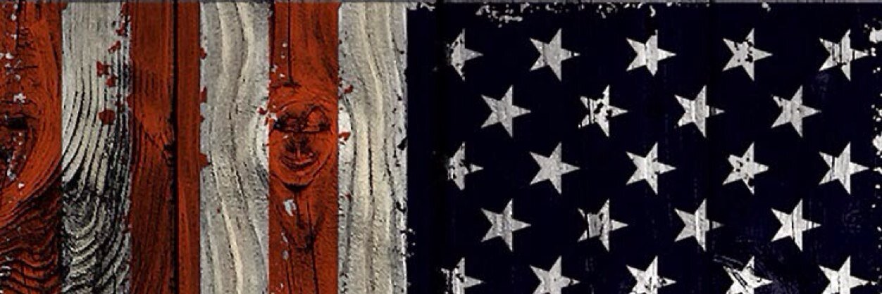 GeoKahler's profile banner image