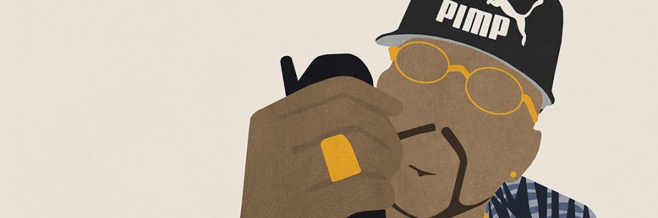 bsjames85's profile banner image