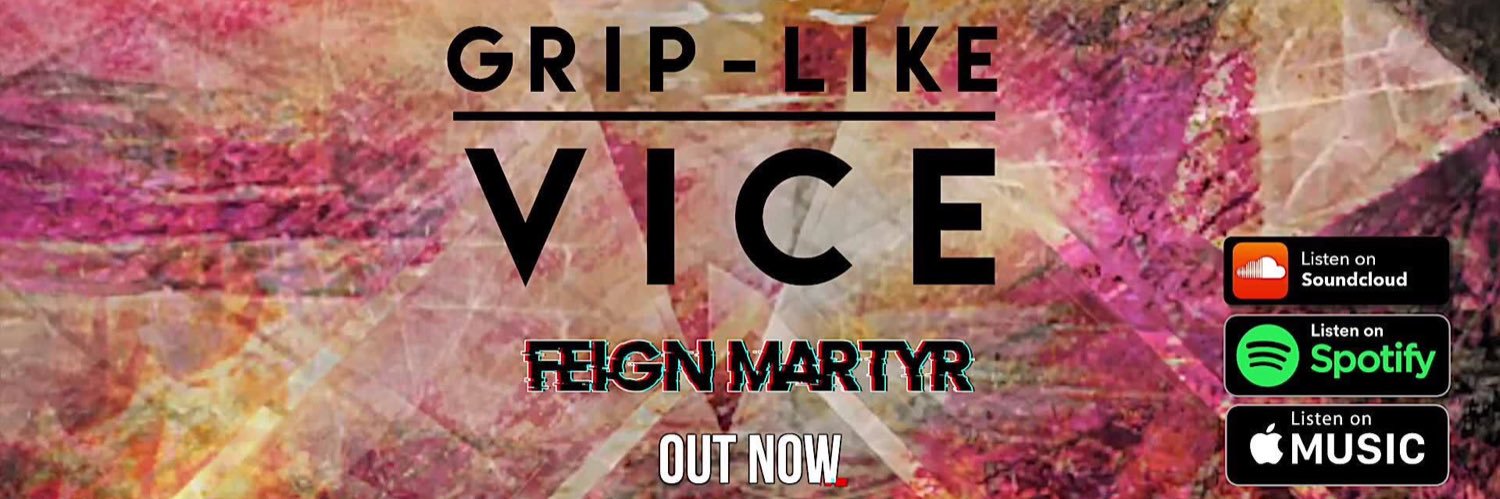 griplikevice's profile banner image
