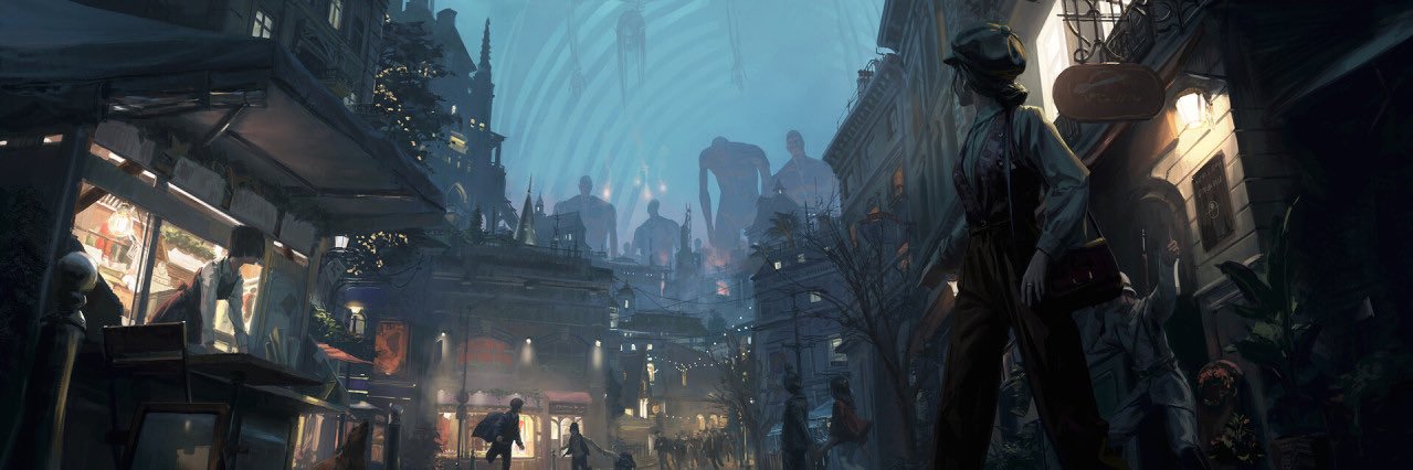 Radez38's profile banner image