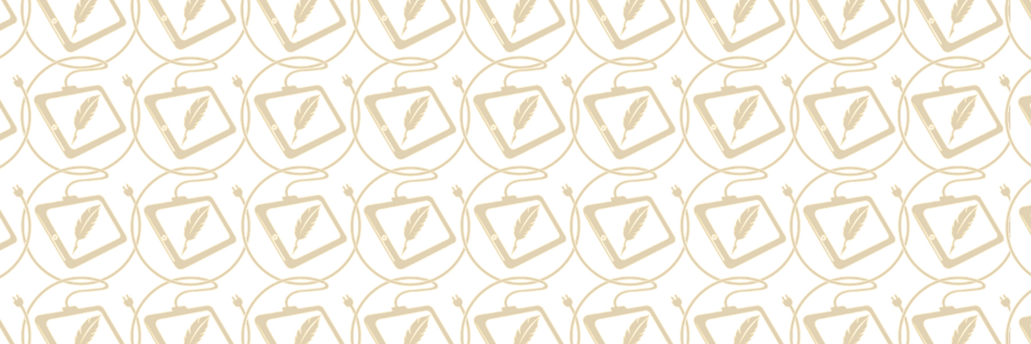 ProductiveAuth's profile banner image