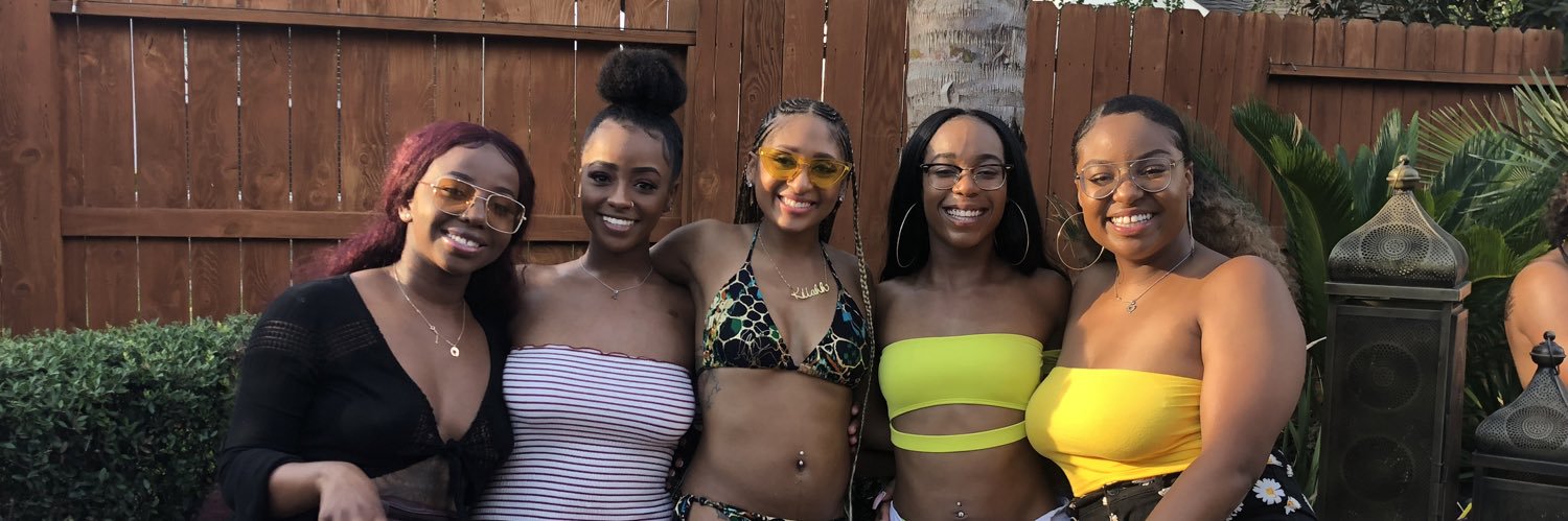 __PoundCake's profile banner image