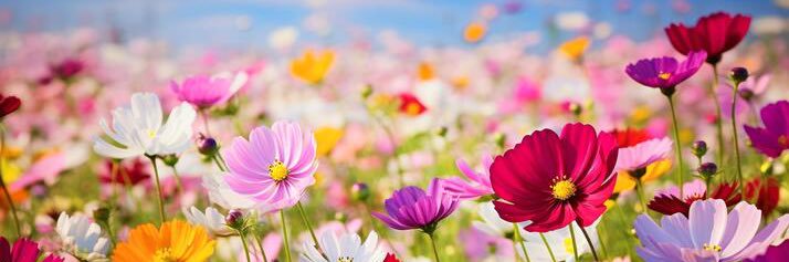 Michelles_lifee's profile banner image