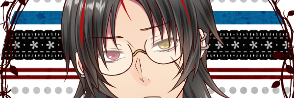 MarshallK87's profile banner image