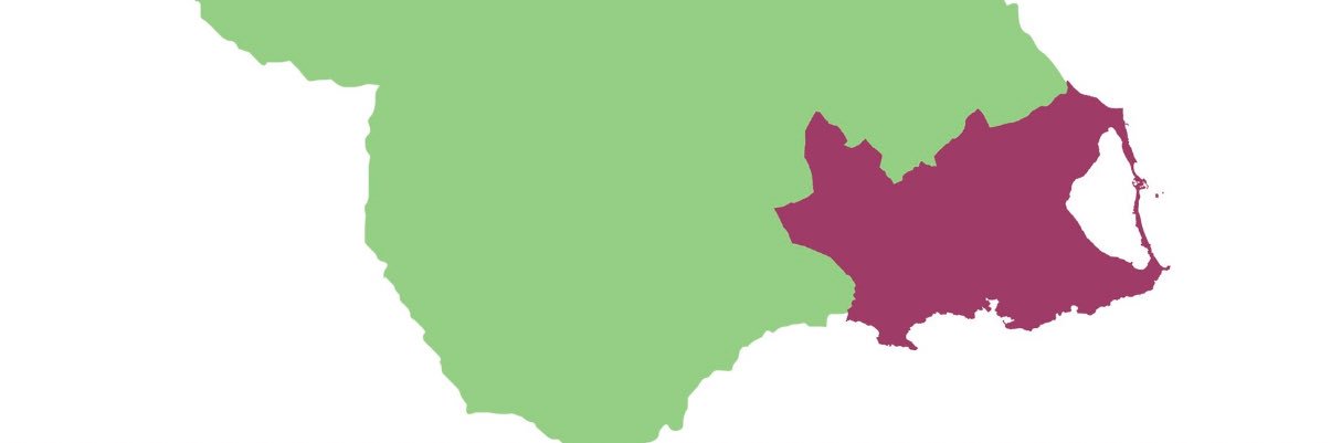 CartagenaLibre banner