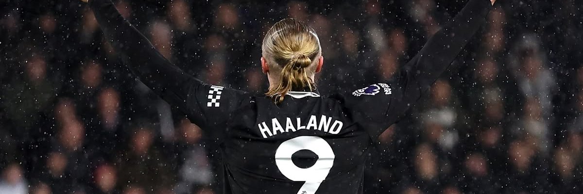 nandinha 🗡 banner