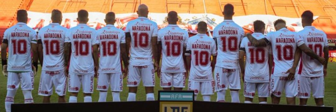 GastonDeJesus's profile banner image