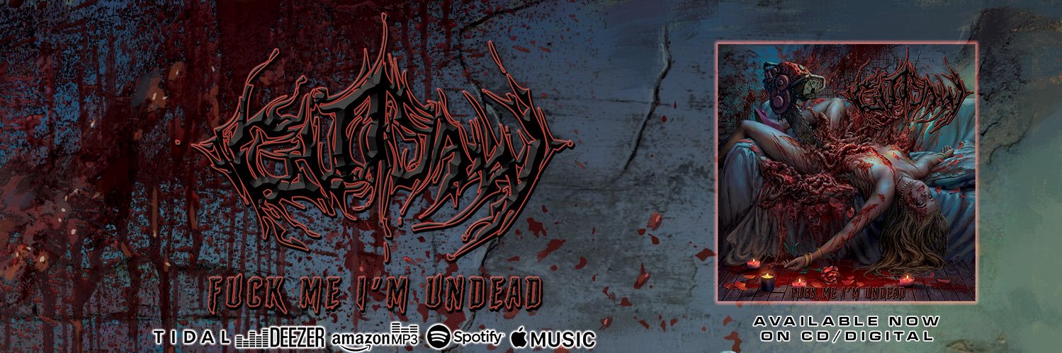 gutsaw's profile banner image