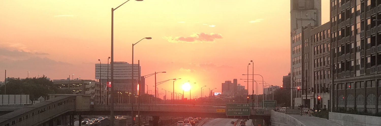steve___oo's profile banner image