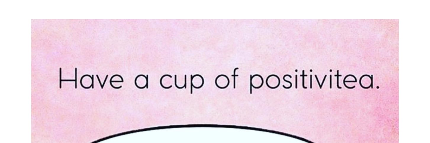 IzzySwain's profile banner image