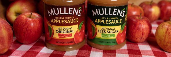 ChgosApplesauce Profile Banner