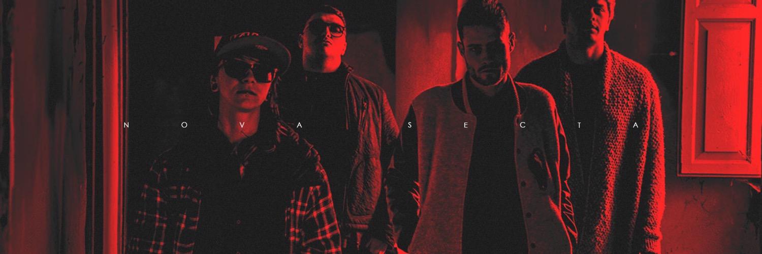 BIGDADYG_'s profile banner image