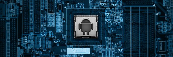 datacubecom Profile Banner