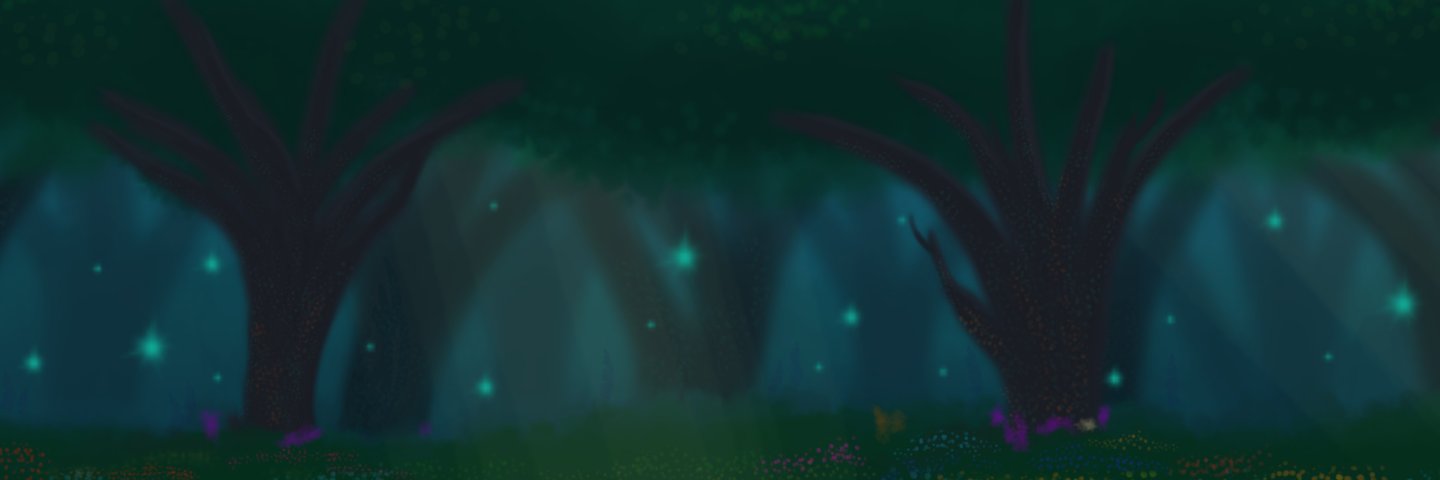 wolfman2000's profile banner image