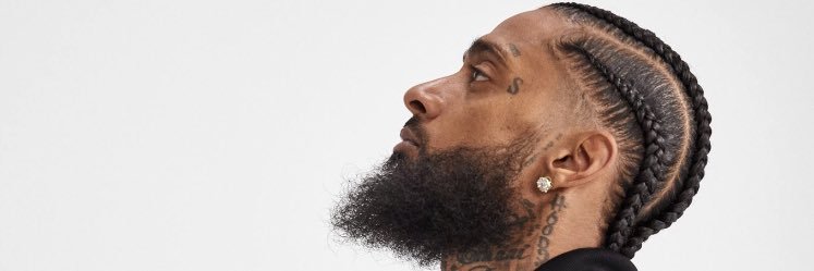 ohshit_star's profile banner image