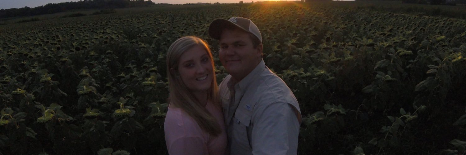 RachelMay9's profile banner image