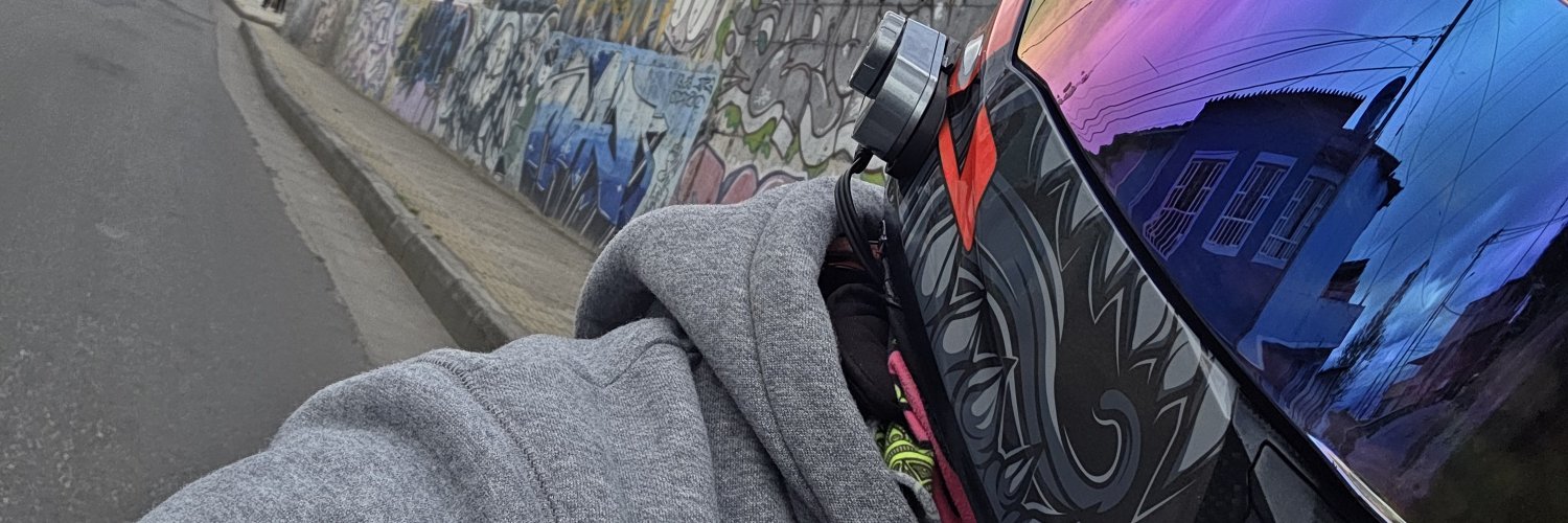 S_Martinez12's profile banner image