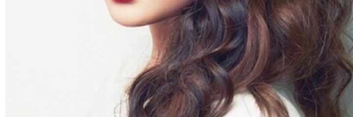 nazdfaa's profile banner image
