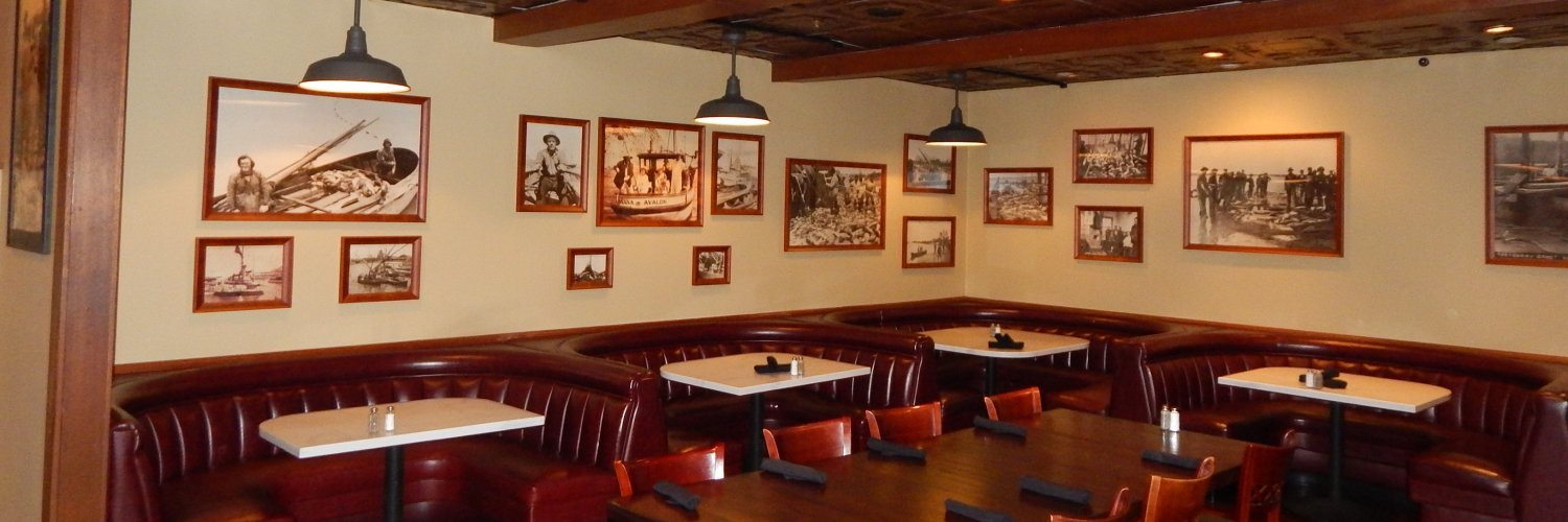 CameronsSeafood's profile banner image