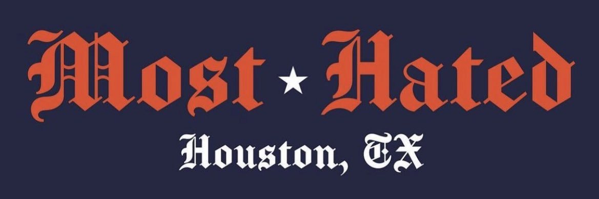 ContiDodie's profile banner image