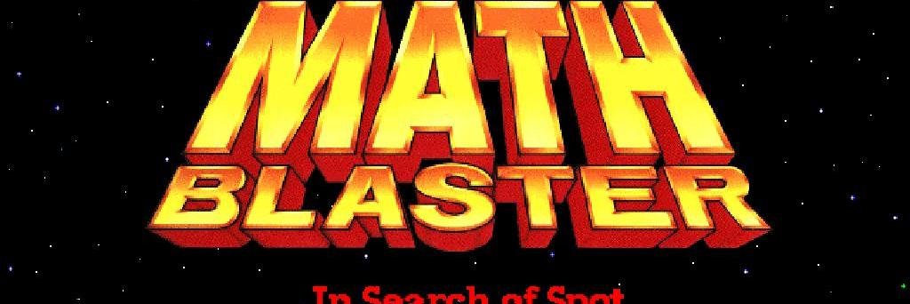 kłønęønę banner