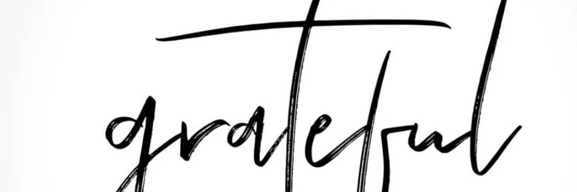 ColeenBB's profile banner image