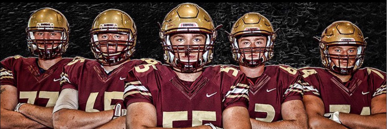 bigberg74's profile banner image