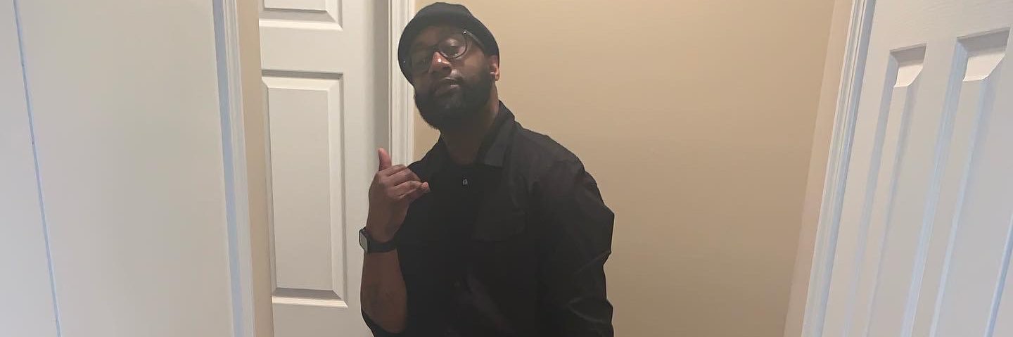 TrinityMyLife's profile banner image
