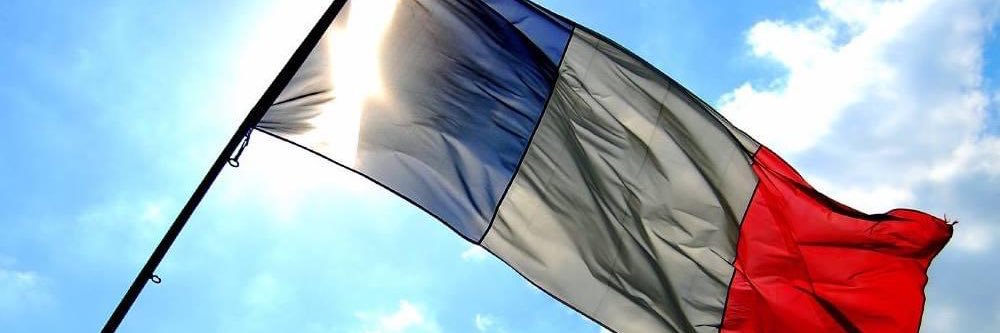 anthonybelin's profile banner image