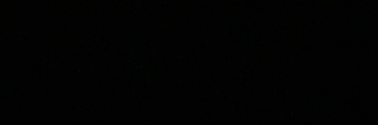 monyc23's profile banner image