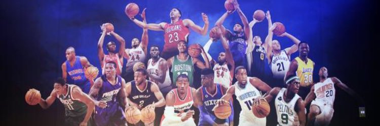 Gibby_001's profile banner image