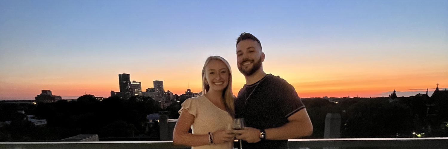 Hunter Thomas⚾ banner