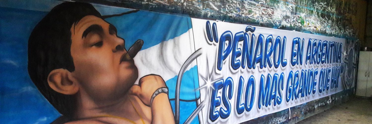 Sebita97 banner