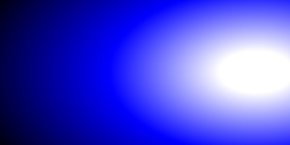 SandrinePal's profile banner image