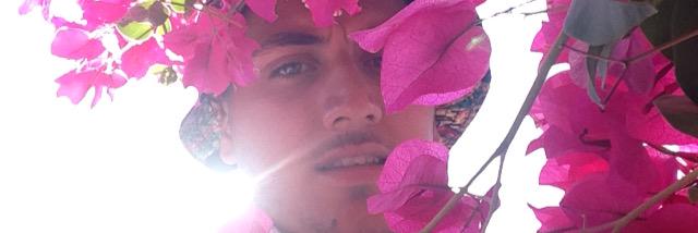 JessOConnellxx's profile banner image