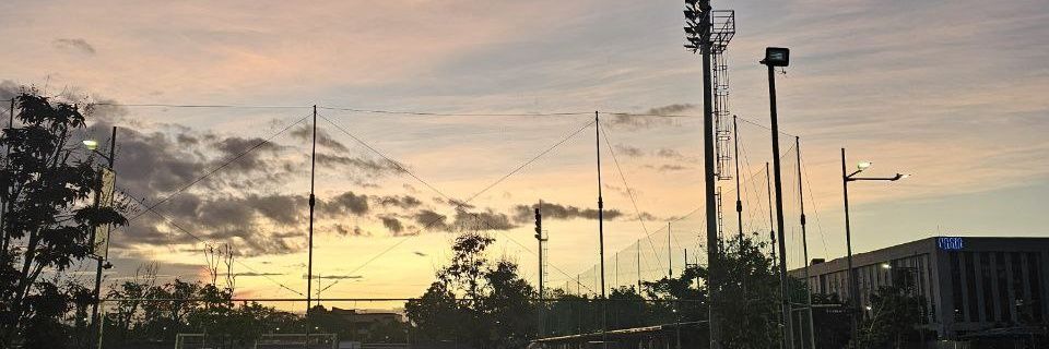 JohanzelParam's profile banner image