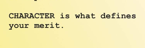 danaklement Profile Banner